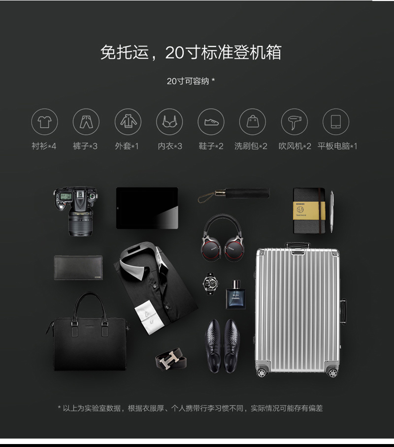 復古鋁框航空箱產品說明 (8).jpg