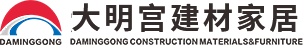 鋁箱廠(chǎng)家