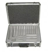五金工具箱 型號(hào)：JC-12
