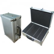 五金工具箱 型號：JC-20